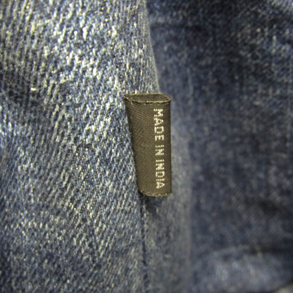 PRADA Bag - Picture 15 of 16